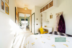 Photo 22- click for photo gallery